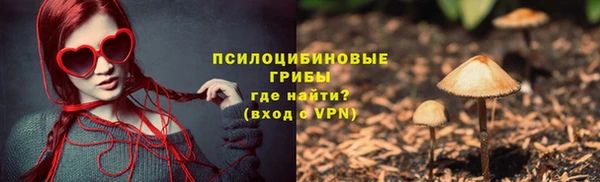 мяу мяу мука Балабаново