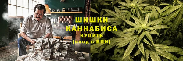 2c-b Протвино